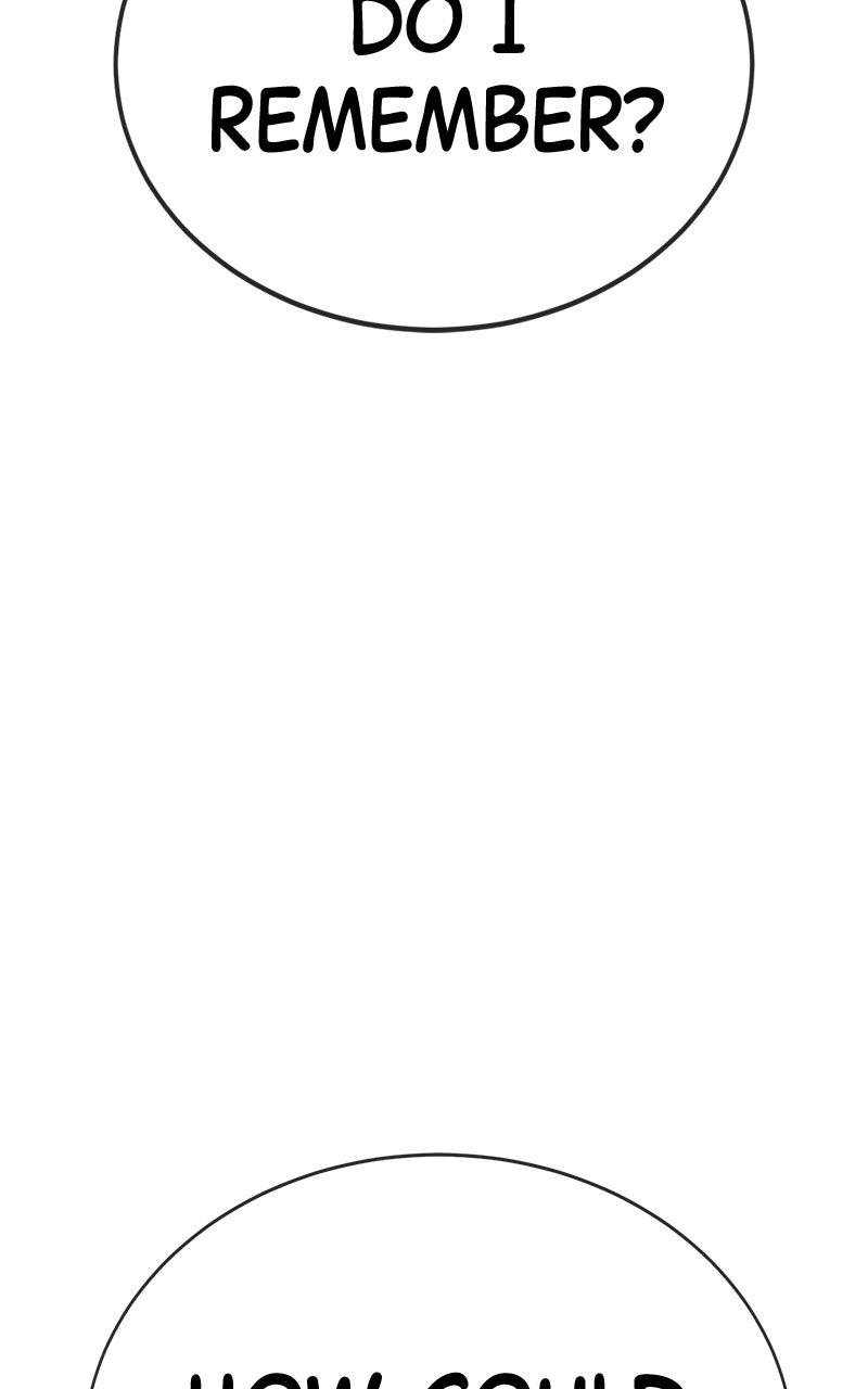 Shovel Up! Chapter 21 - Page 192