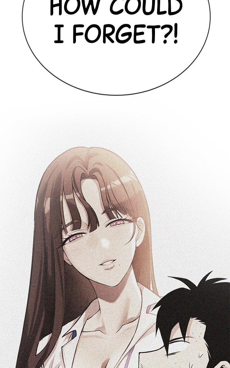 Shovel Up! Chapter 21 - Page 193