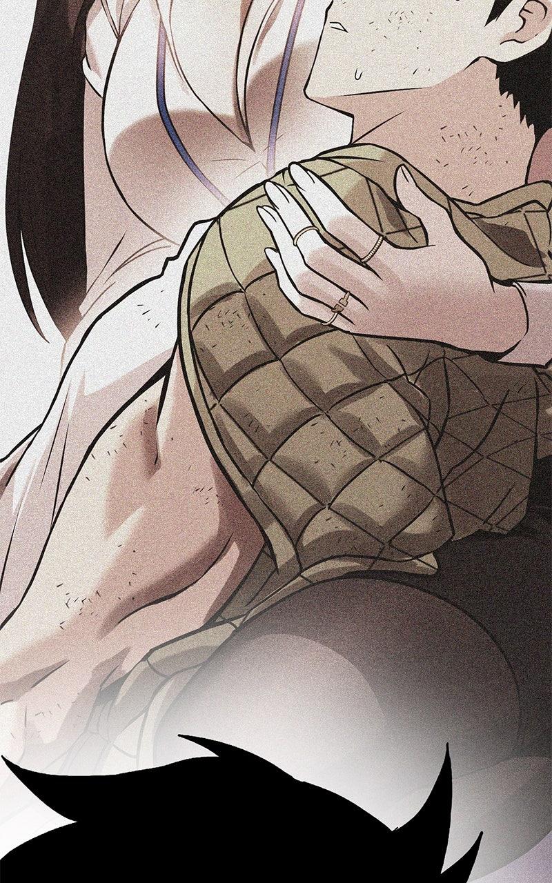 Shovel Up! Chapter 21 - Page 194