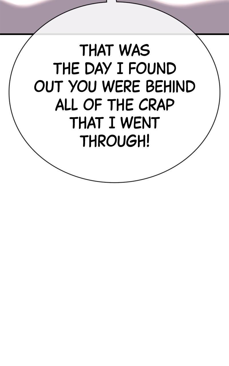 Shovel Up! Chapter 21 - Page 196