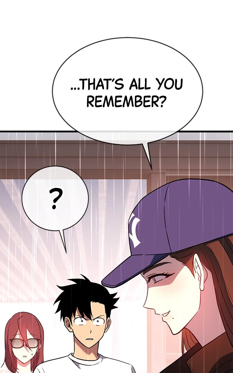 Shovel Up! Chapter 21 - Page 197