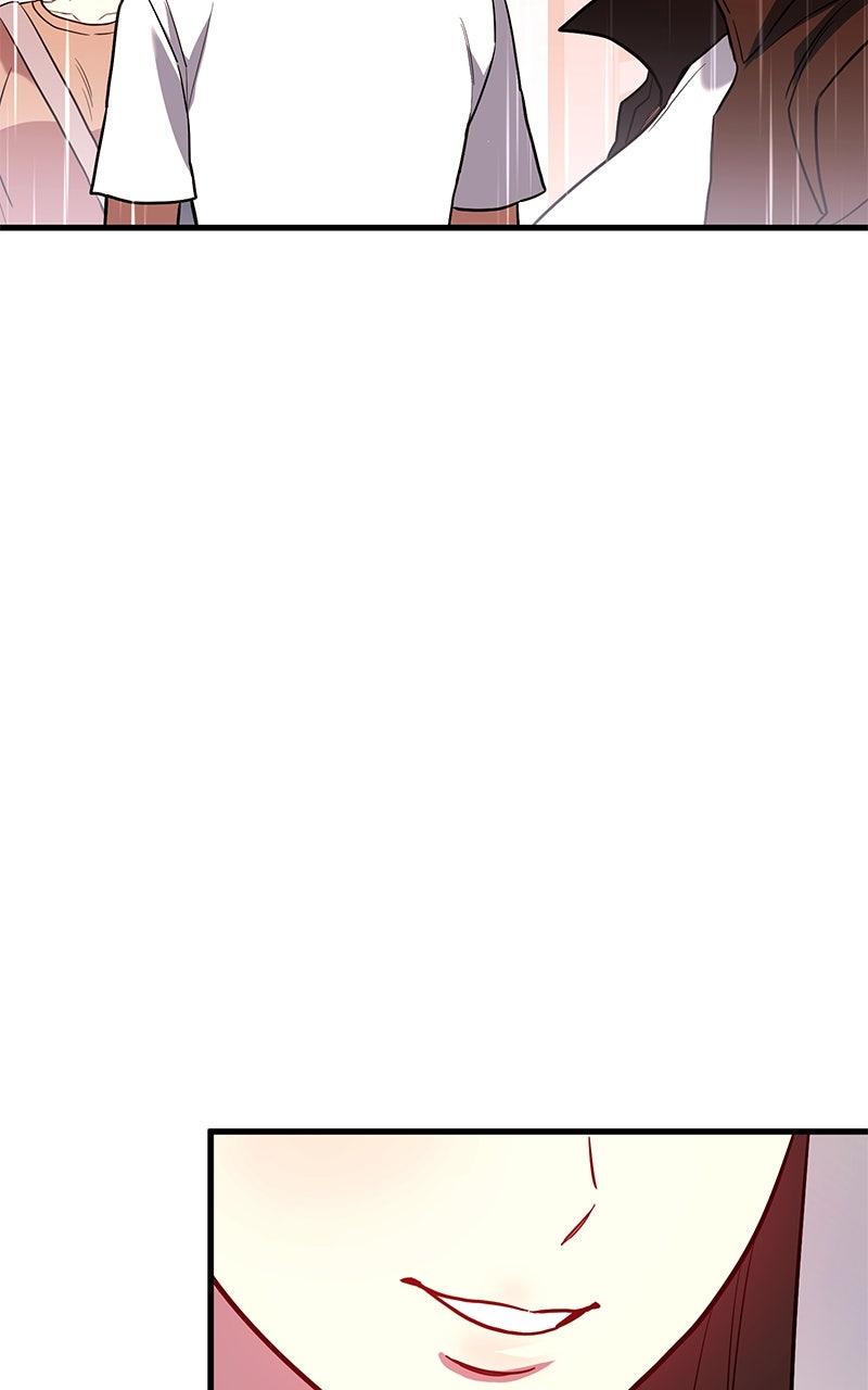 Shovel Up! Chapter 21 - Page 198