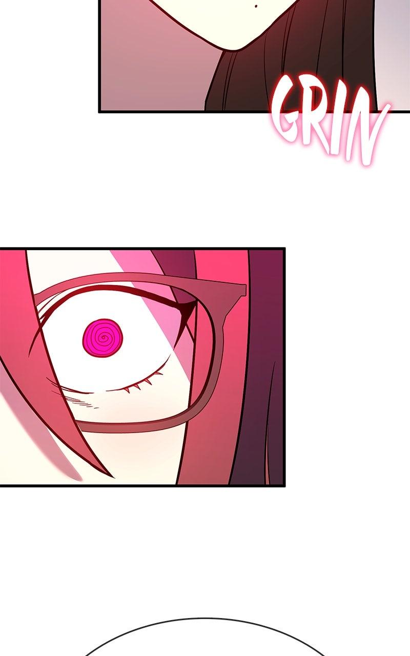 Shovel Up! Chapter 21 - Page 199