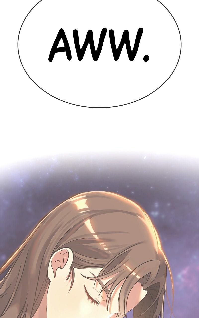 Shovel Up! Chapter 21 - Page 200