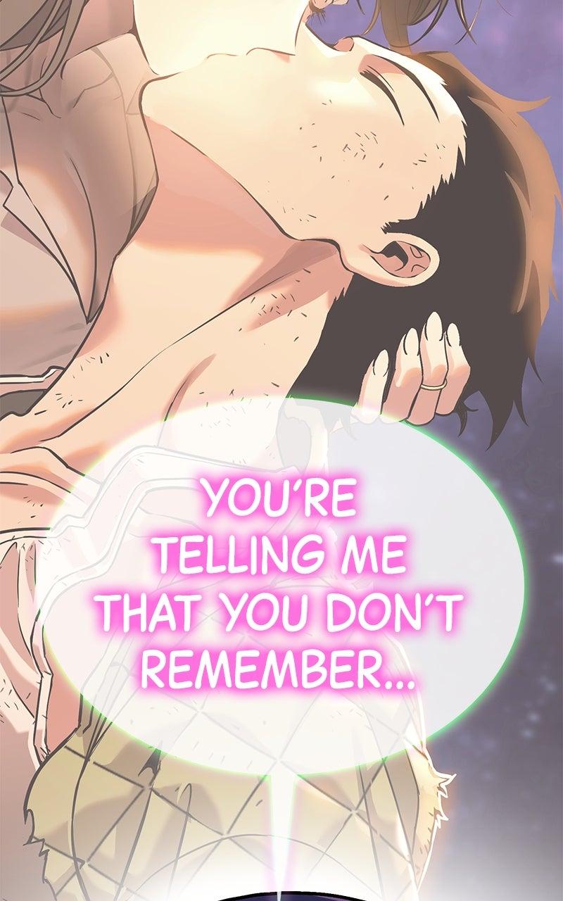 Shovel Up! Chapter 21 - Page 201