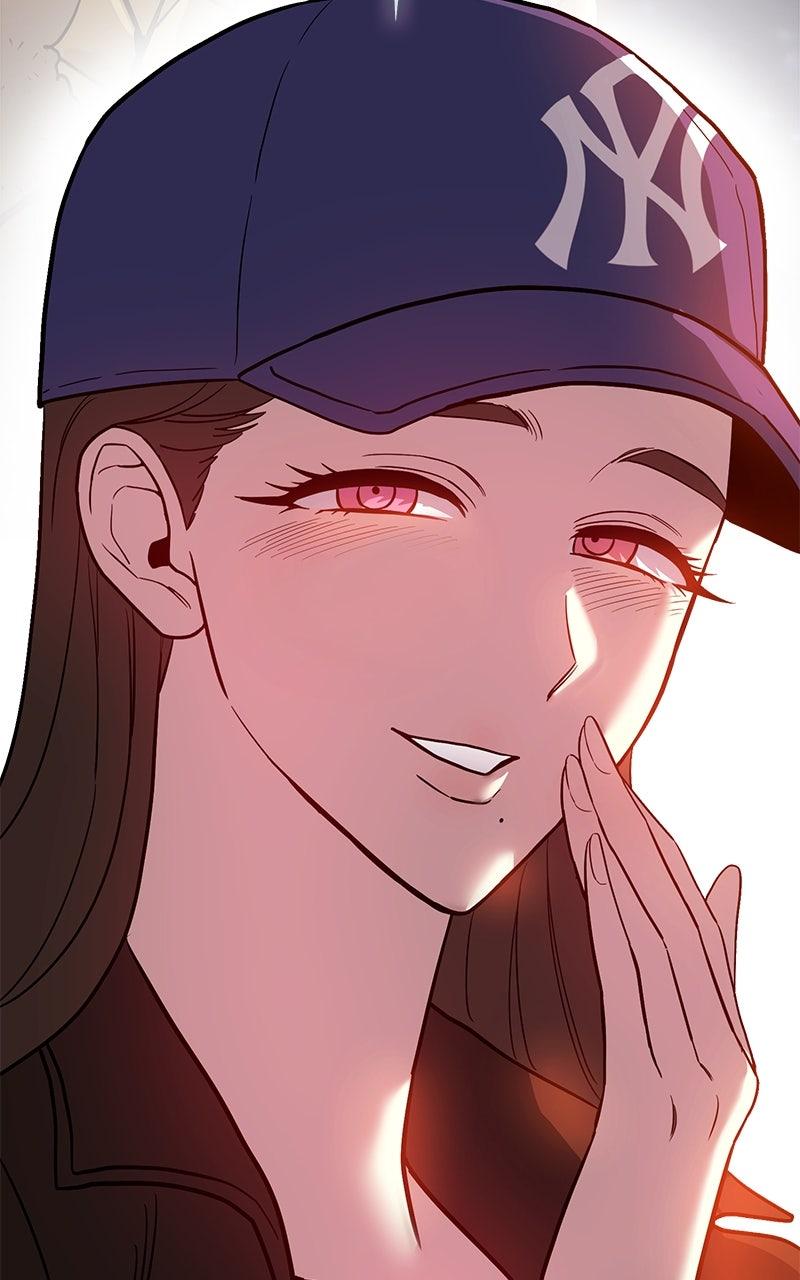 Shovel Up! Chapter 21 - Page 202