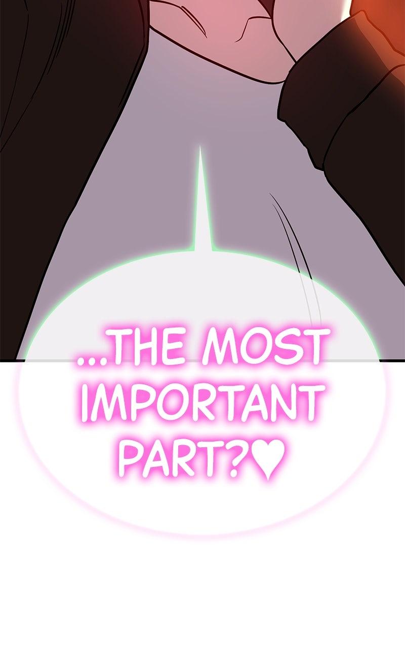 Shovel Up! Chapter 21 - Page 203