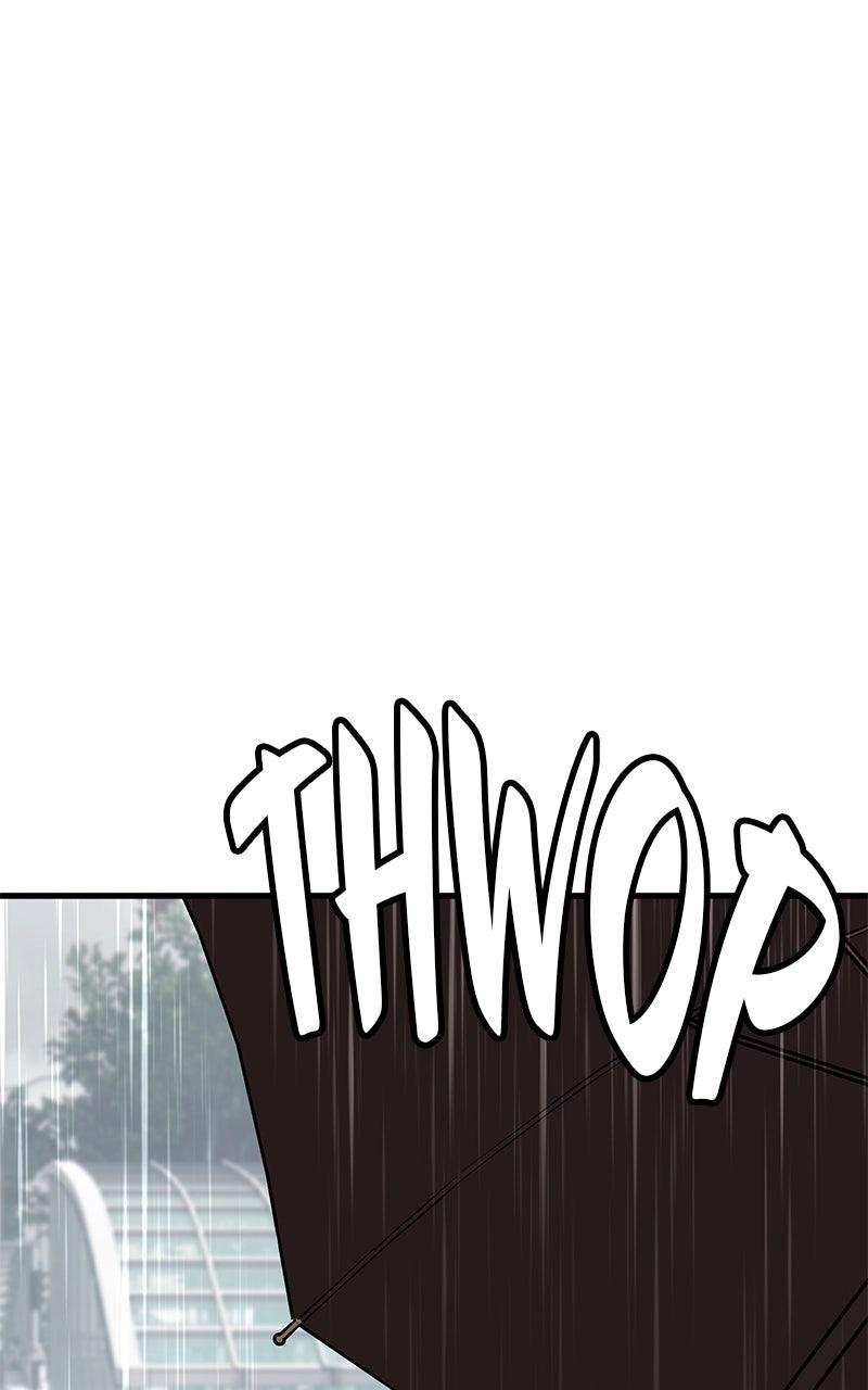 Shovel Up! Chapter 21 - Page 204