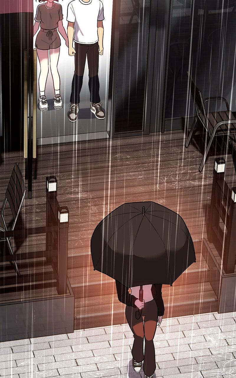 Shovel Up! Chapter 21 - Page 207