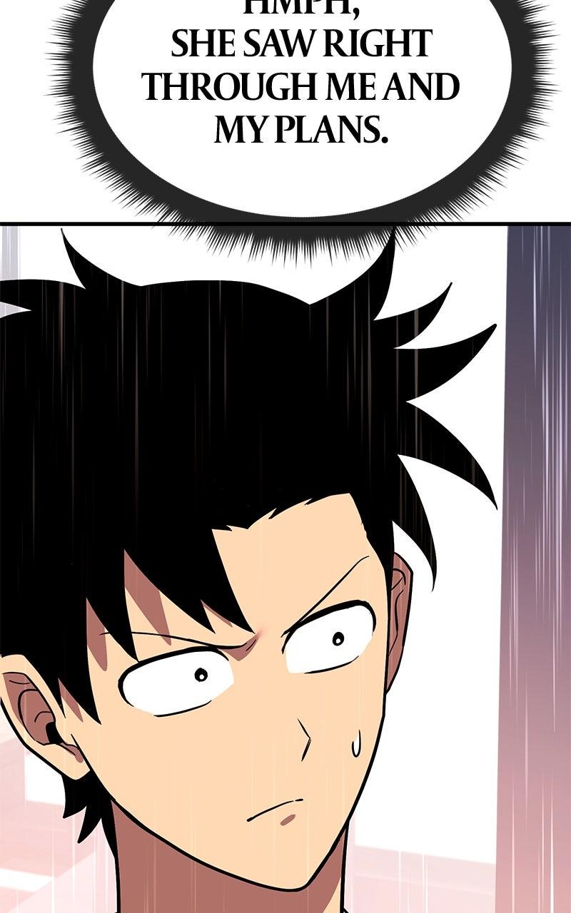 Shovel Up! Chapter 21 - Page 211