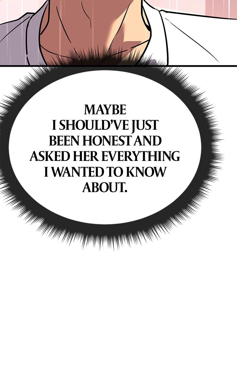 Shovel Up! Chapter 21 - Page 212