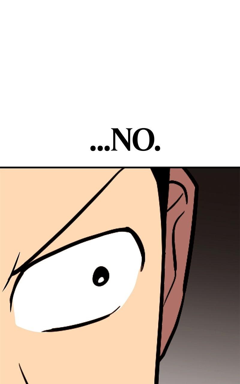 Shovel Up! Chapter 21 - Page 213