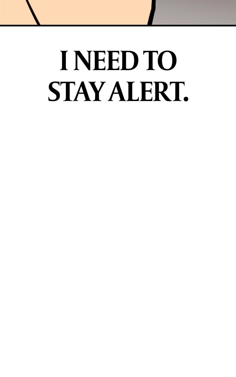 Shovel Up! Chapter 21 - Page 214