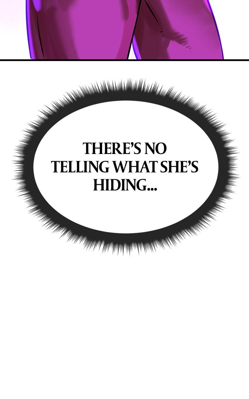 Shovel Up! Chapter 21 - Page 219