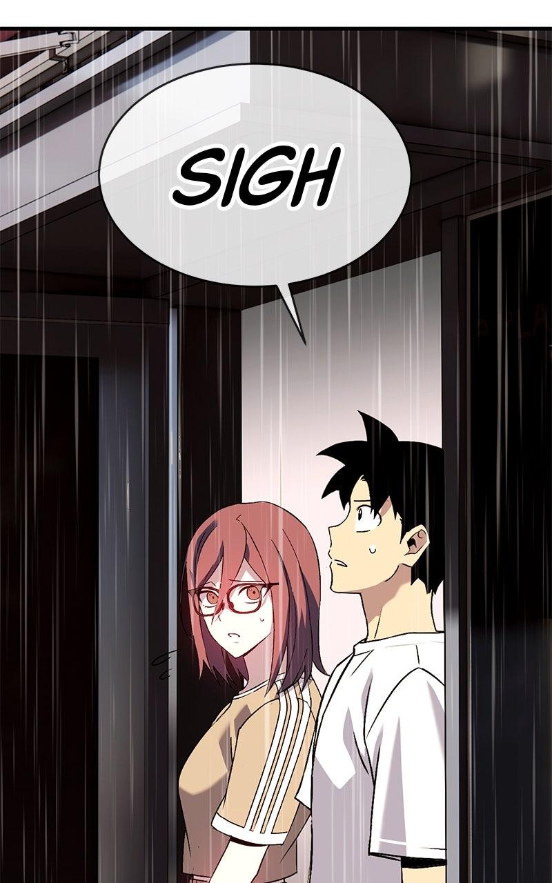 Shovel Up! Chapter 21 - Page 222