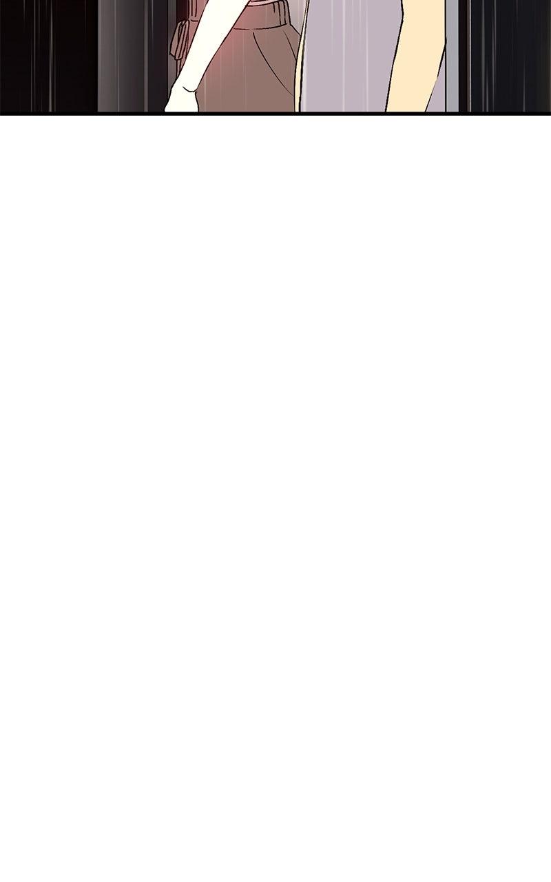 Shovel Up! Chapter 21 - Page 223