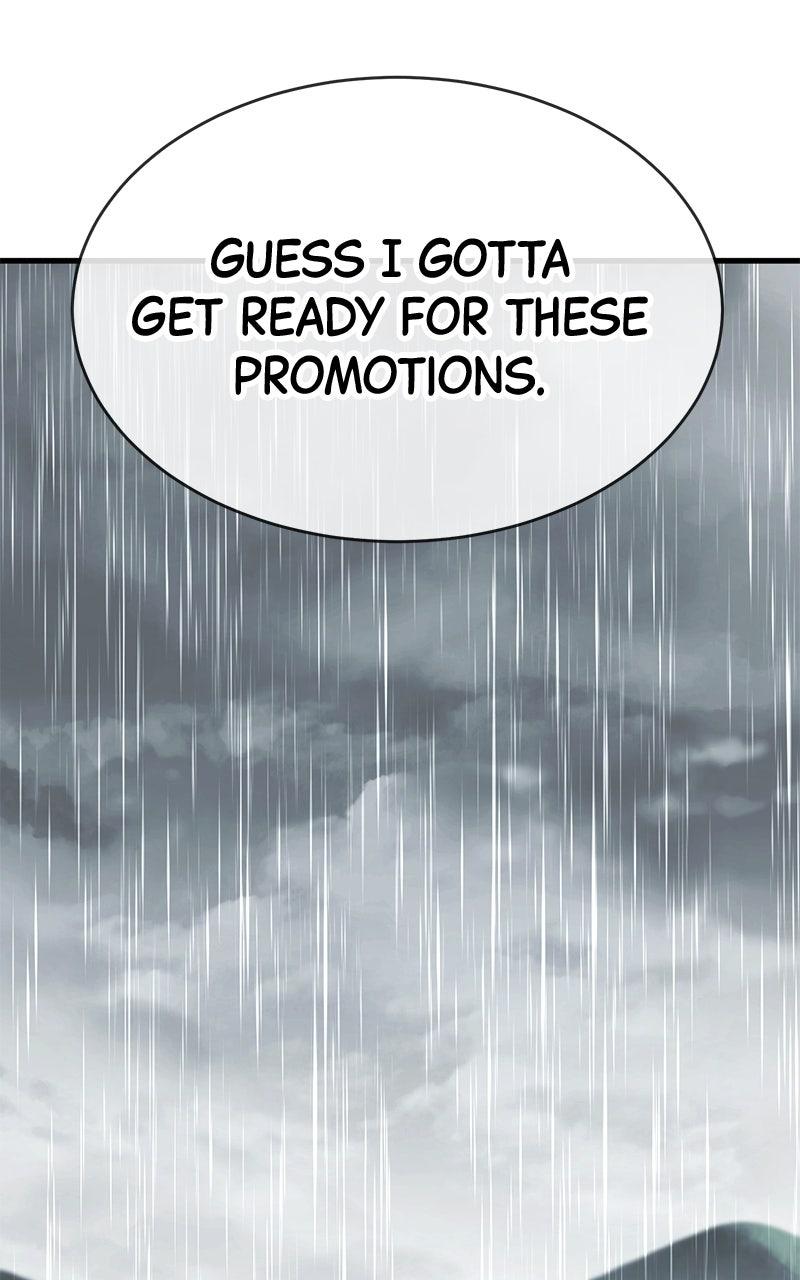 Shovel Up! Chapter 21 - Page 224