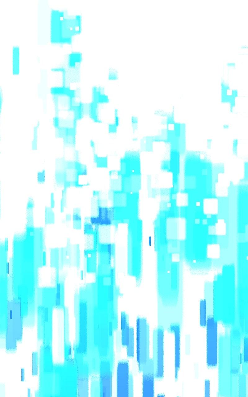 Shovel Up! Chapter 21 - Page 226