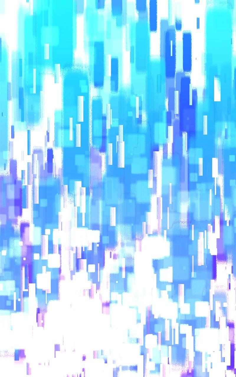 Shovel Up! Chapter 21 - Page 227