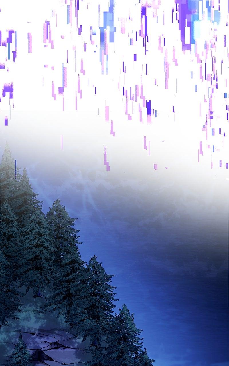 Shovel Up! Chapter 21 - Page 228