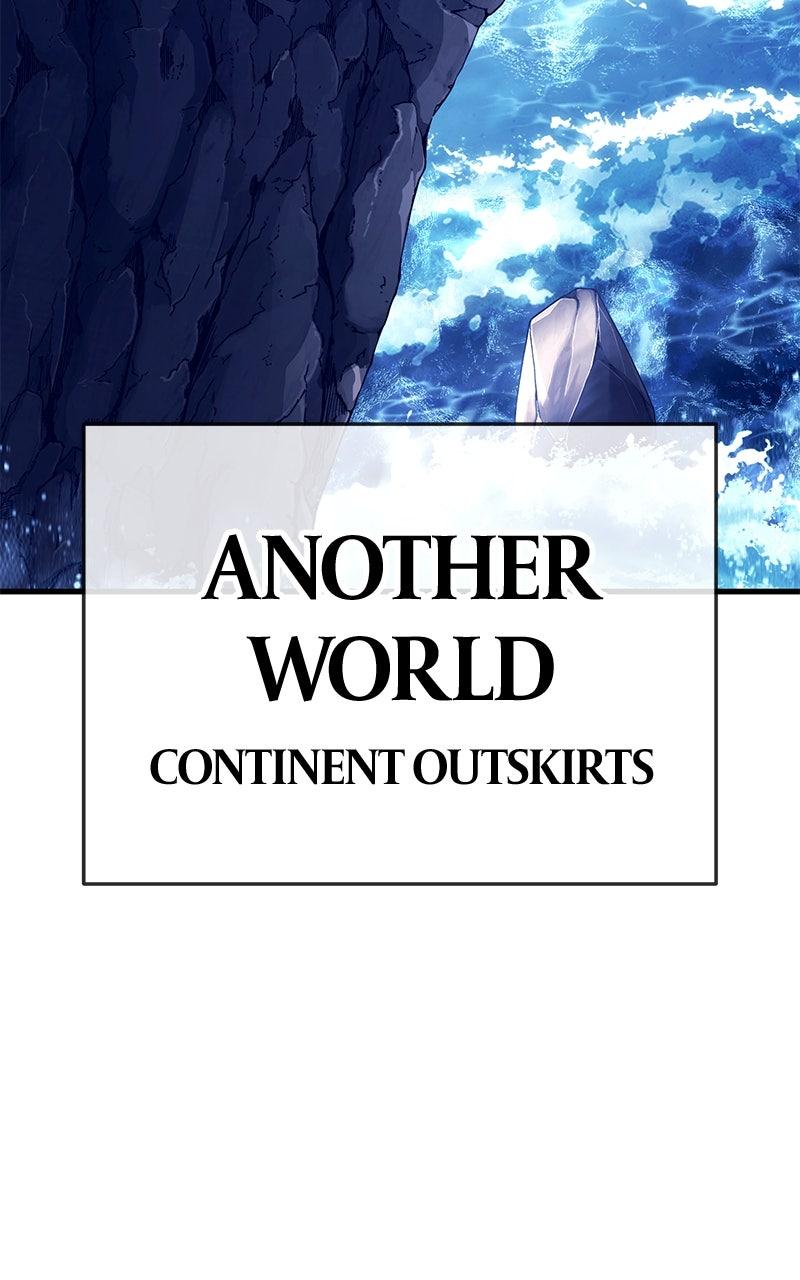 Shovel Up! Chapter 21 - Page 230