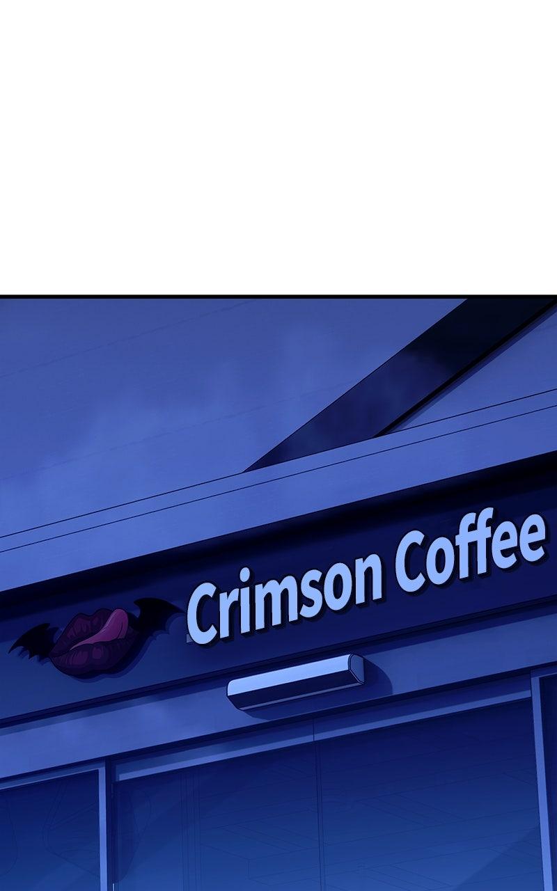 Shovel Up! Chapter 21 - Page 231