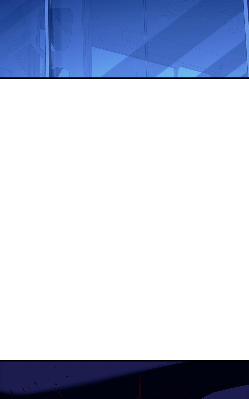 Shovel Up! Chapter 21 - Page 232