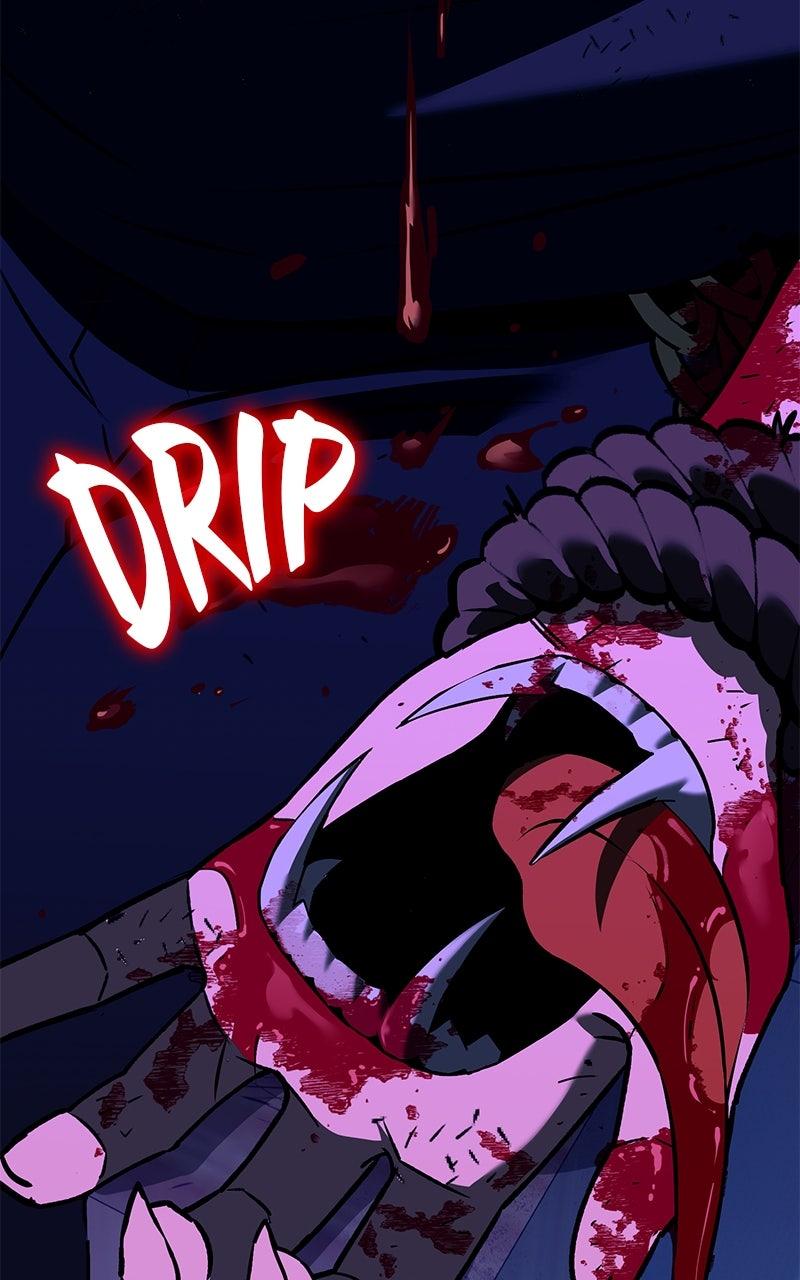 Shovel Up! Chapter 21 - Page 233