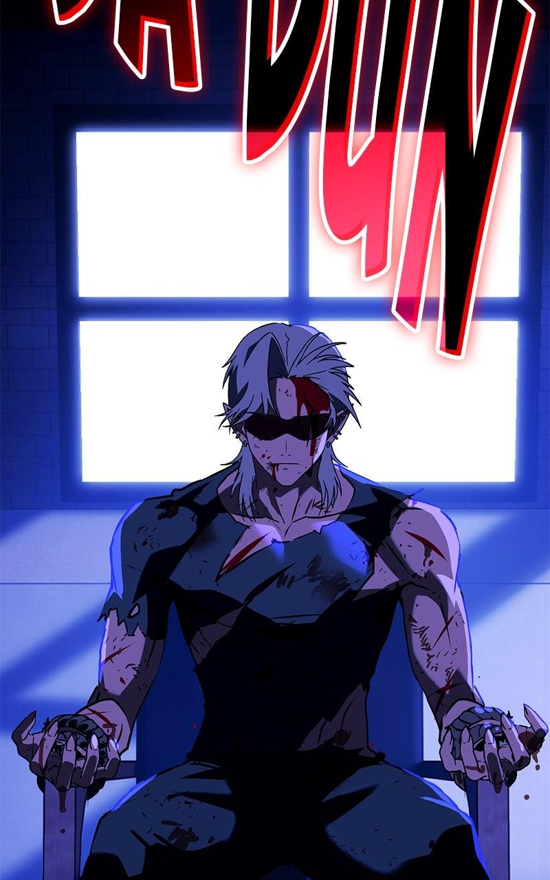 Shovel Up! Chapter 21 - Page 235