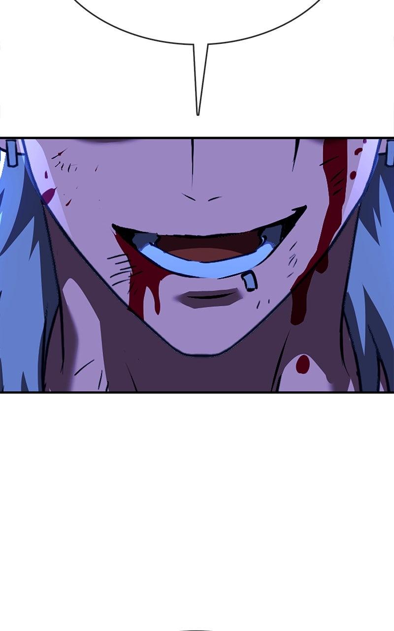 Shovel Up! Chapter 21 - Page 238