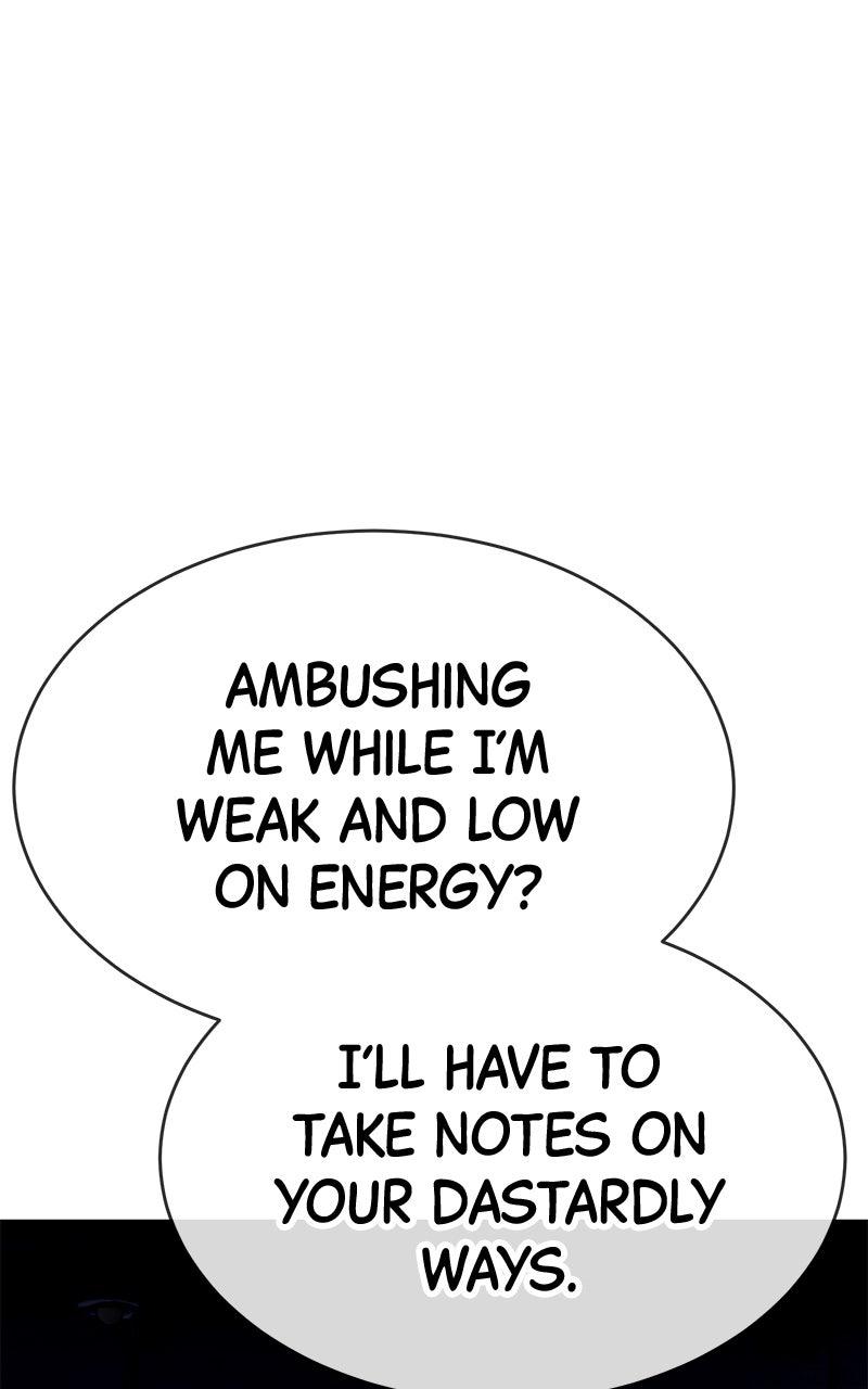 Shovel Up! Chapter 21 - Page 241