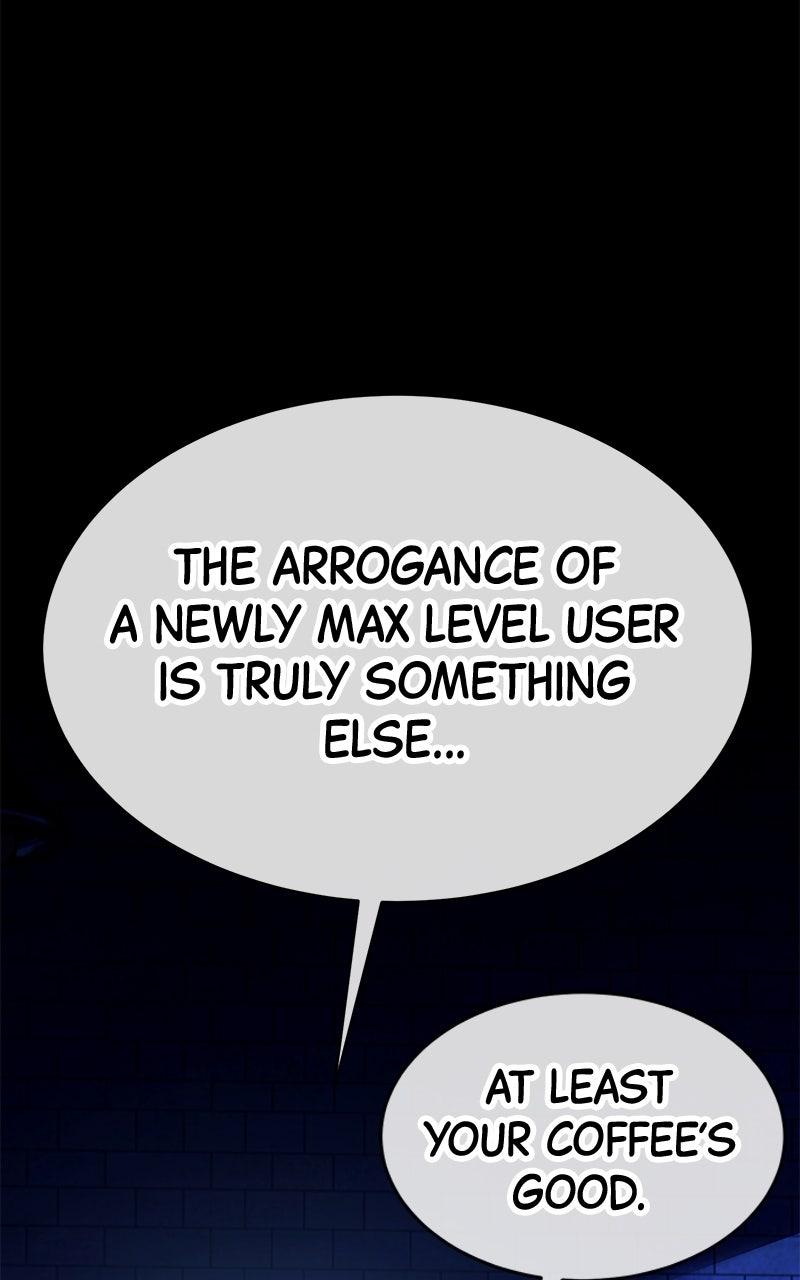 Shovel Up! Chapter 21 - Page 245