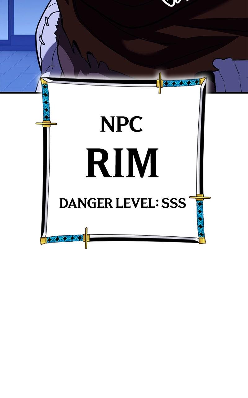 Shovel Up! Chapter 21 - Page 250