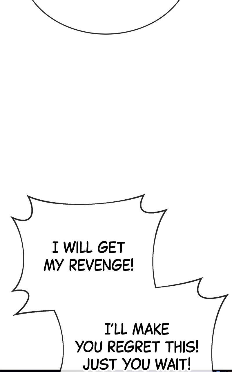 Shovel Up! Chapter 21 - Page 257