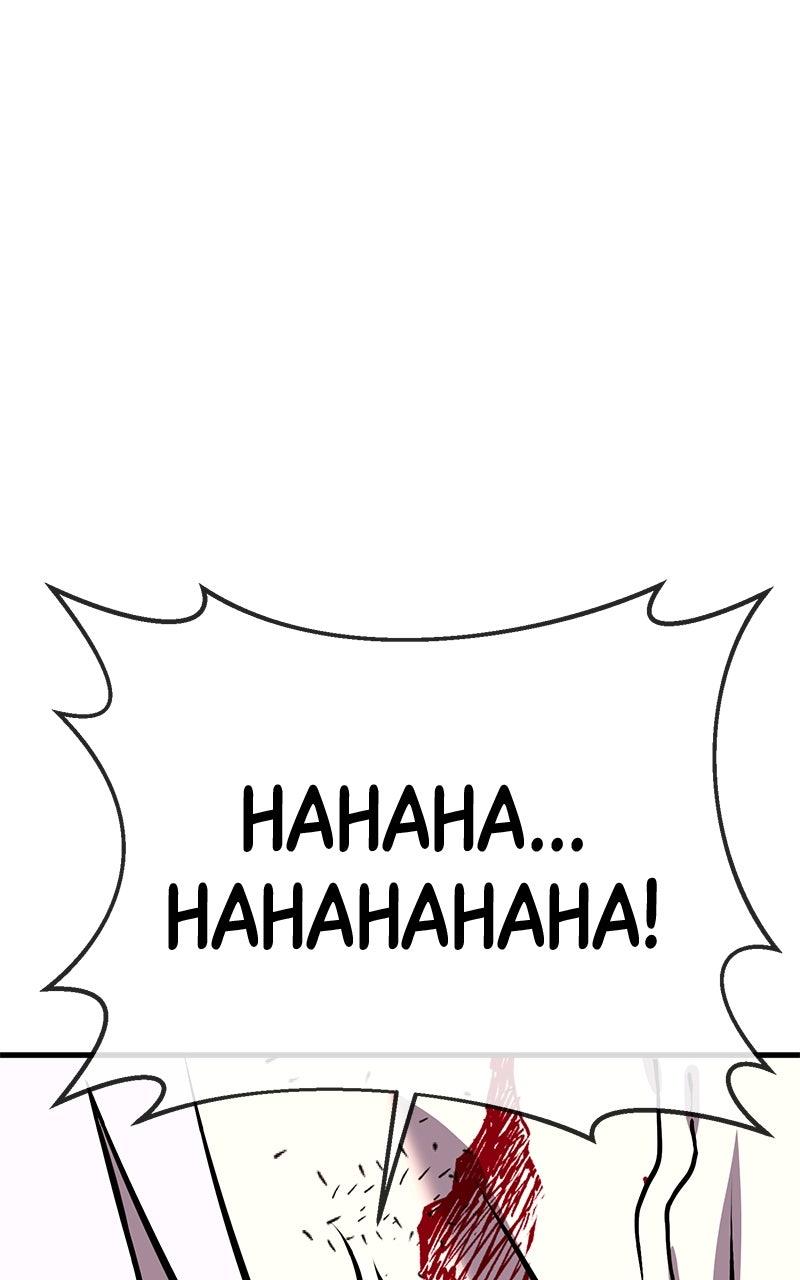 Shovel Up! Chapter 21 - Page 259