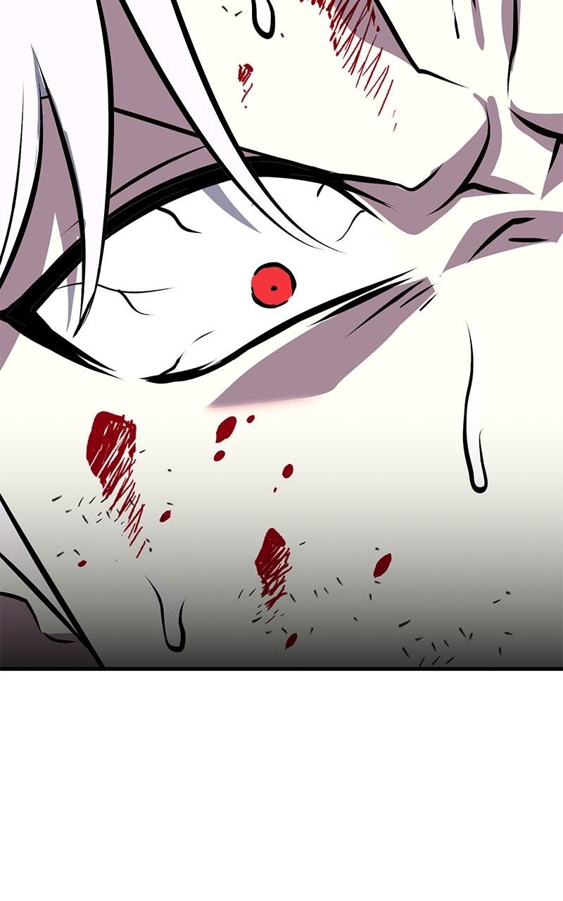 Shovel Up! Chapter 21 - Page 260