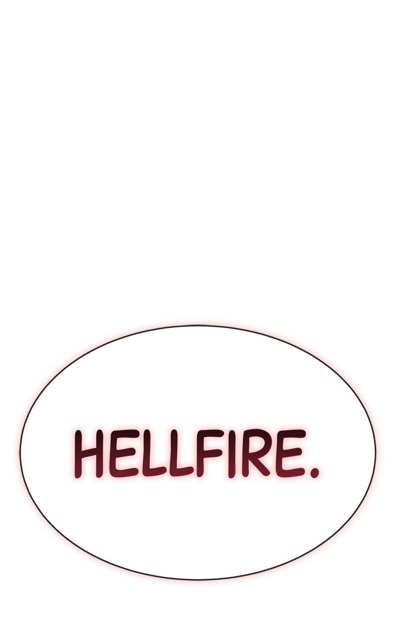 Shovel Up! Chapter 21 - Page 261