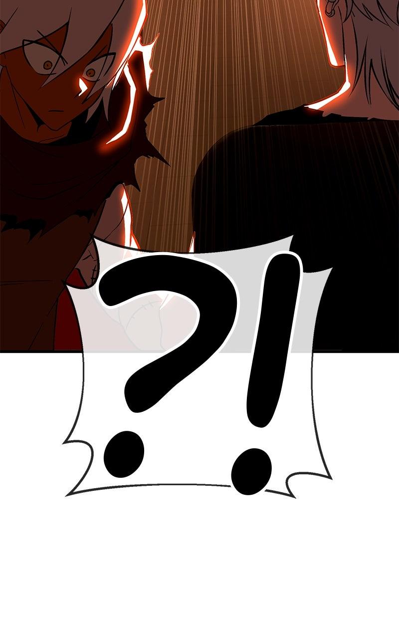 Shovel Up! Chapter 21 - Page 264