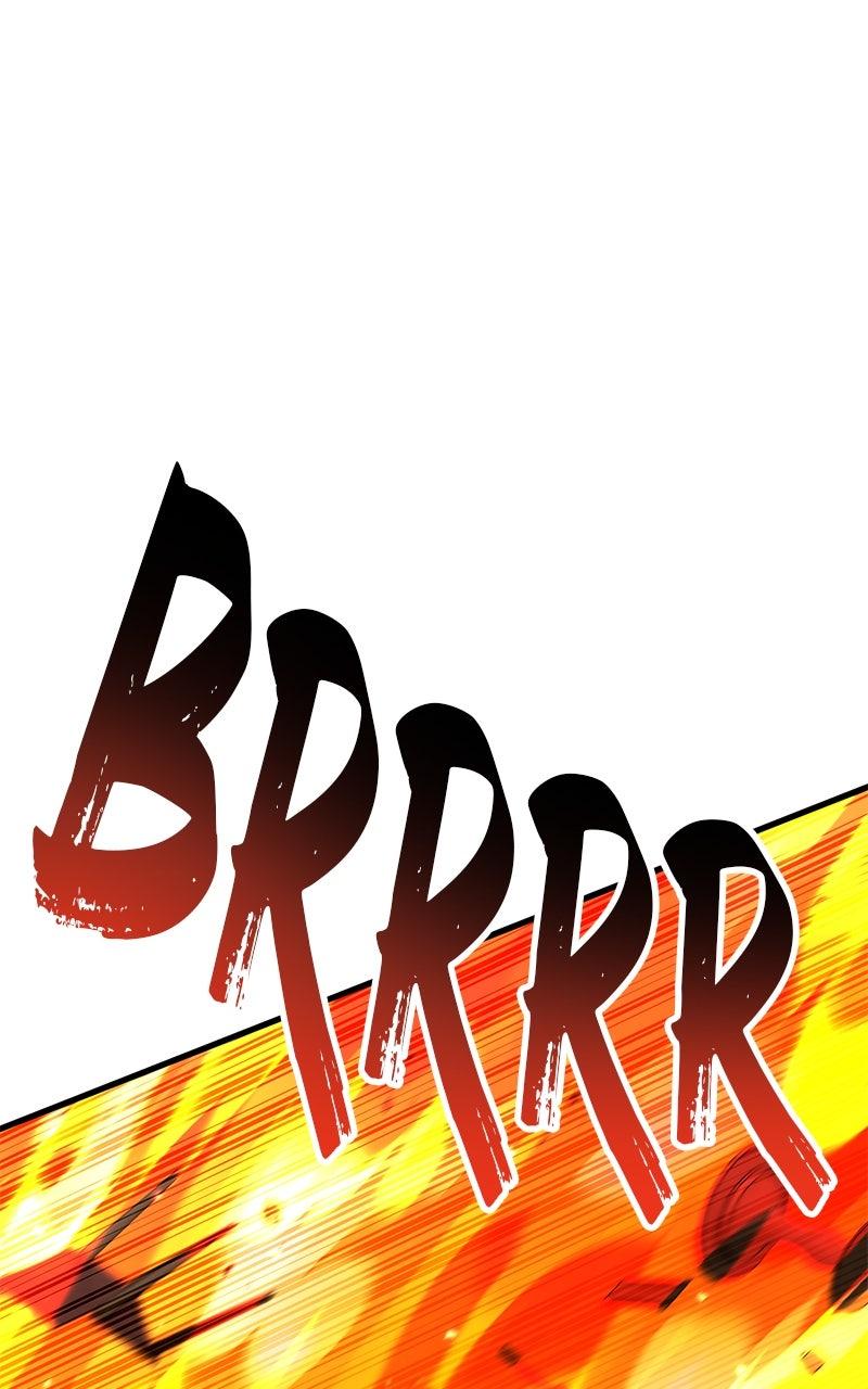 Shovel Up! Chapter 21 - Page 265