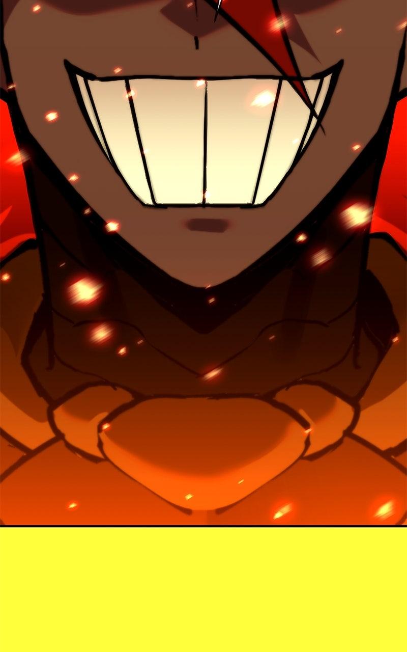 Shovel Up! Chapter 21 - Page 269