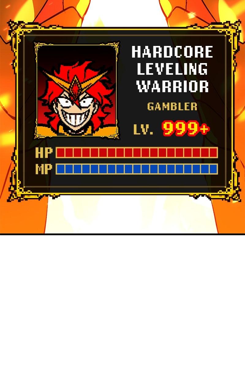 Shovel Up! Chapter 21 - Page 273