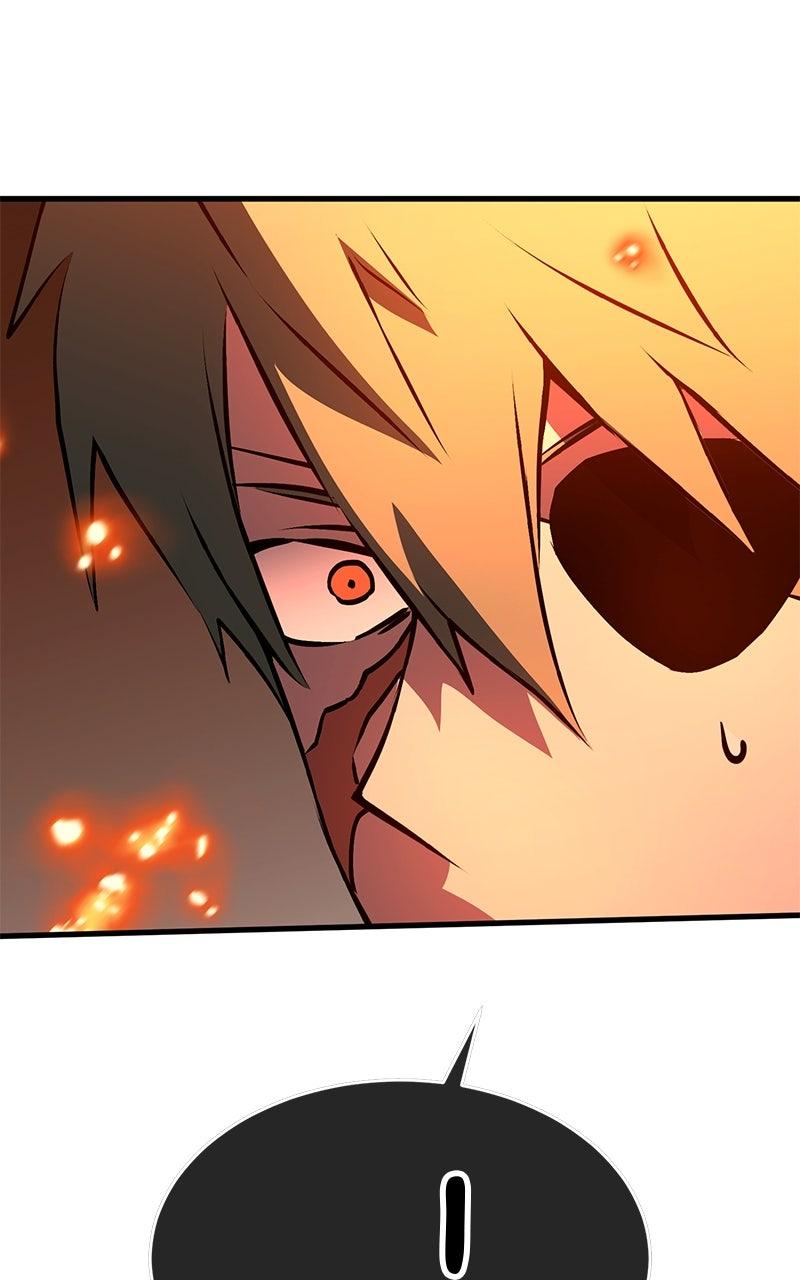 Shovel Up! Chapter 21 - Page 276