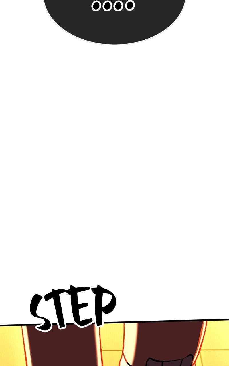 Shovel Up! Chapter 21 - Page 277