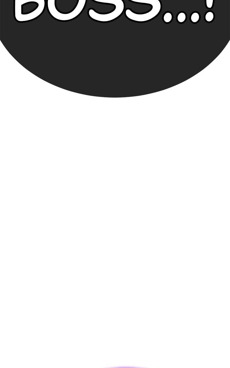 Shovel Up! Chapter 21 - Page 279