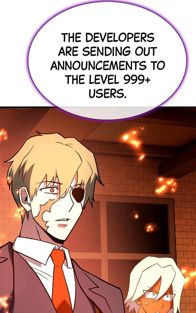 Shovel Up! Chapter 21 - Page 280