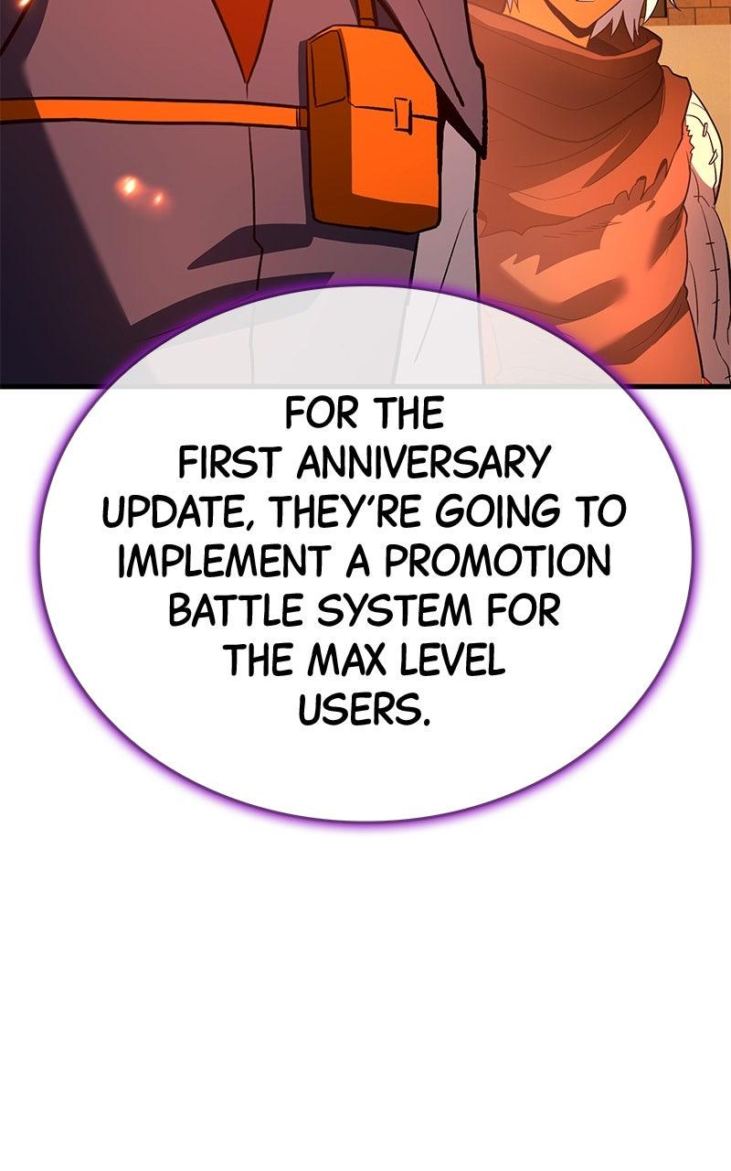 Shovel Up! Chapter 21 - Page 281