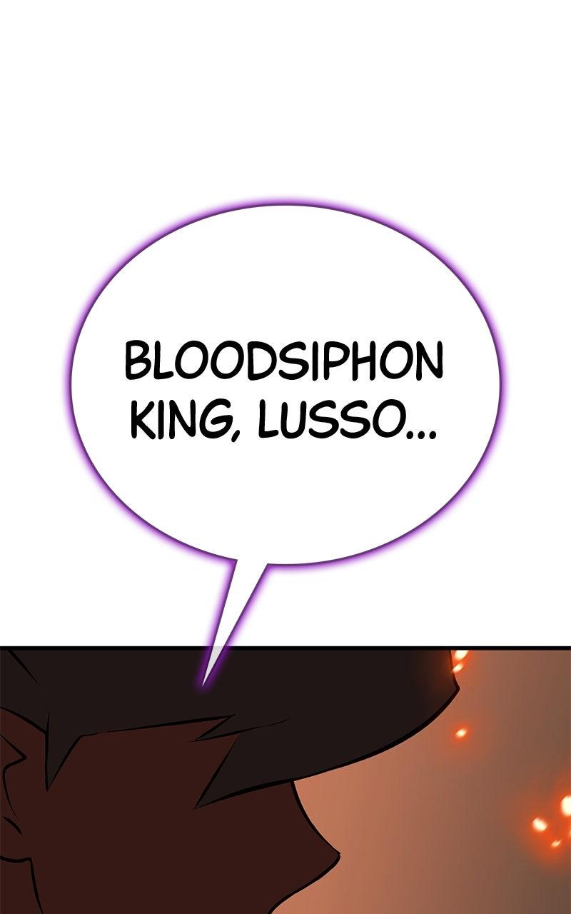 Shovel Up! Chapter 21 - Page 282