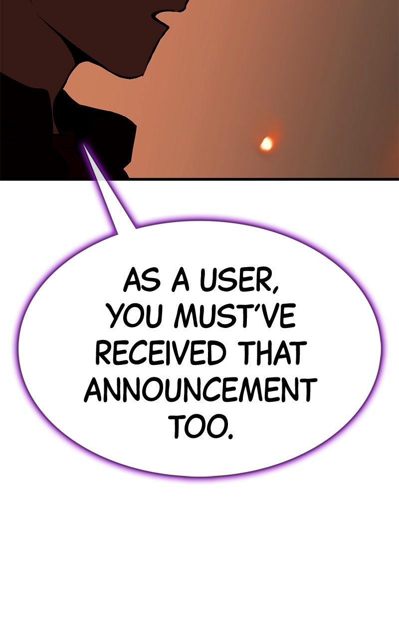 Shovel Up! Chapter 21 - Page 283