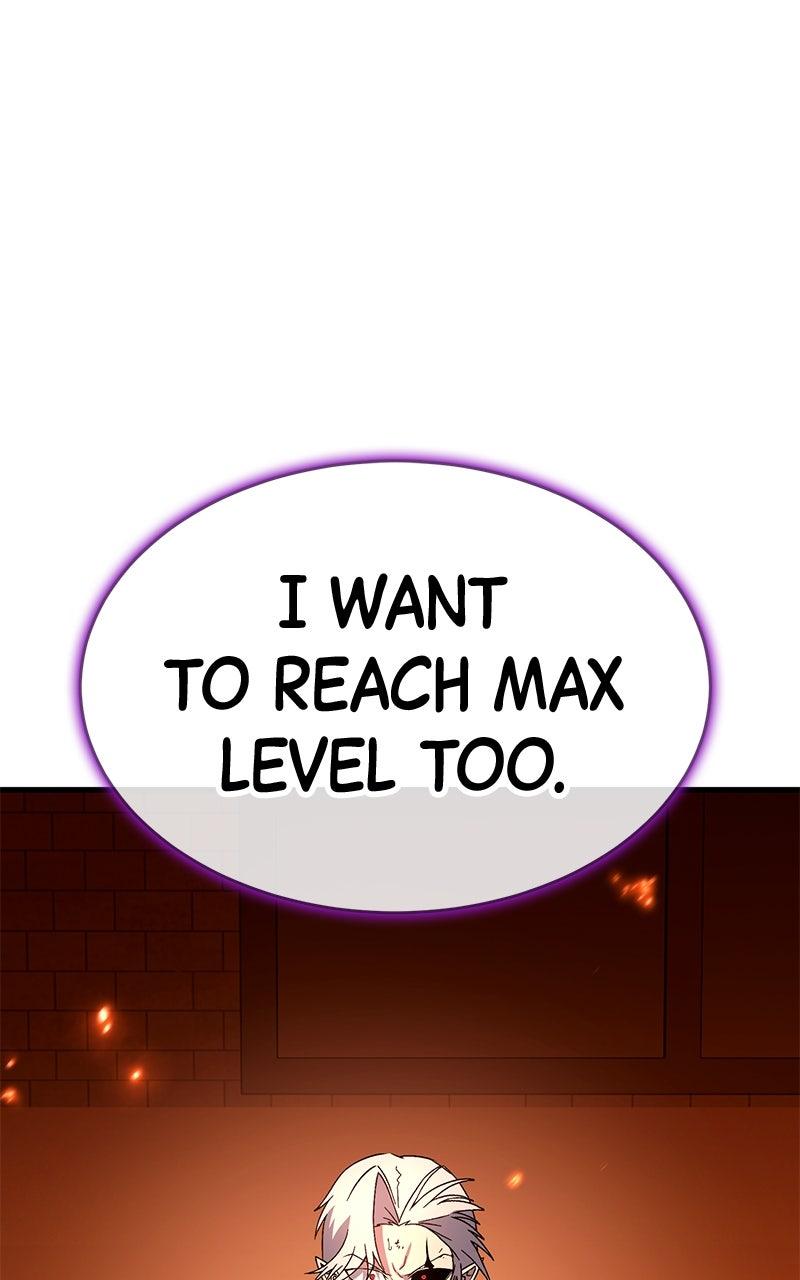 Shovel Up! Chapter 21 - Page 284