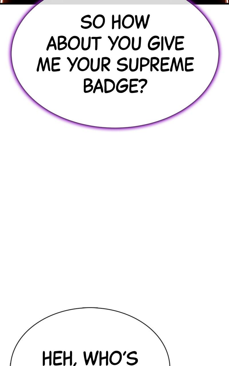 Shovel Up! Chapter 21 - Page 286